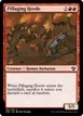 Pillaging Horde #180