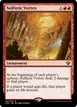 Sulfuric Vortex #190