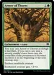 Armor of Thorns #194