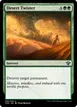 Desert Twister #203
