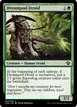 Dreampod Druid #204