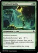 Elephant Guide #205