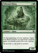 Erhnam Djinn #207