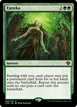 Eureka #208