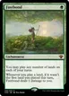 Fastbond #209