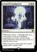 Council's Judgment #20