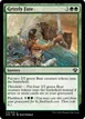 Grizzly Fate #215