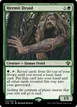 Hermit Druid #216