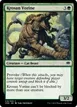 Krosan Vorine #219