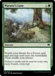 Nature's Lore #220