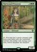 Norwood Priestess #221