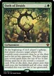 Oath of Druids #223