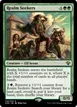 Realm Seekers #226