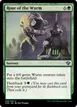 Roar of the Wurm #228