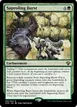 Saproling Burst #230
