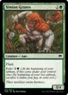 Simian Grunts #232