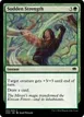 Sudden Strength #233