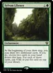Sylvan Library #235
