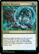 Aether Mutation #241