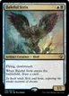 Baleful Strix #243