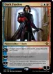 Dack Fayden #247