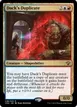 Dack's Duplicate #248