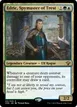 Edric, Spymaster of Trest #251