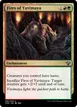 Fires of Yavimaya #252