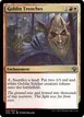 Goblin Trenches #253