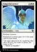 Empyrial Armor #25