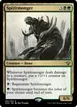 Spiritmonger #262