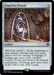 Coercive Portal #266