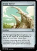 Ivory Tower #269
