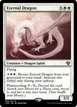 Eternal Dragon #26