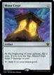 Mana Crypt #272