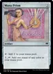 Mana Prism #273
