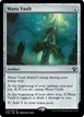 Mana Vault #274