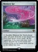 Memory Jar #276