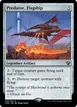 Predator, Flagship #279