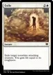 Exile #27