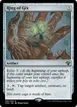 Ring of Gix #280