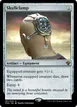 Skullclamp #281