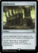 Smokestack #282