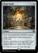 Time Vault #287