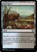 Bad River #290