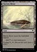 Barren Moor #292