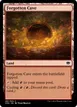 Forgotten Cave #297