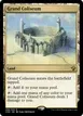 Grand Coliseum #298