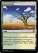 Grasslands #299