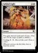 Gilded Light #29